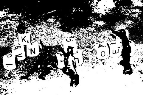 Anaerobic